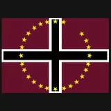 Flags of The Federal Commonwealth: The Battleflag