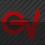 GameVicio [Atualizado]