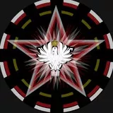 Polska Gen. (2 versia)