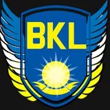 bkl