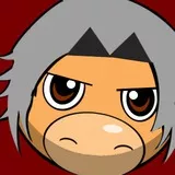 デス★ランディ