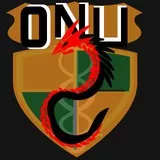 clan OnU Dragoes
