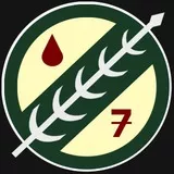 Mandalorian Commandos