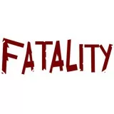 Fatality