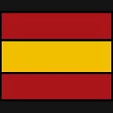 Spain Flag