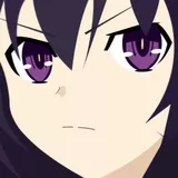【ORIGINAL】Tohka Yatogami (test)