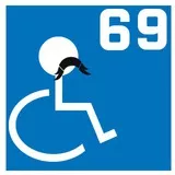 69