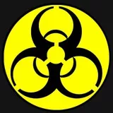 Biohazard