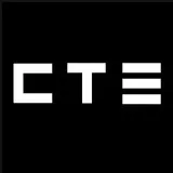 CTE