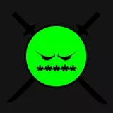 New Clan Emblem for PreVail Gaming