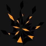 Frostbite BF Hardline Style