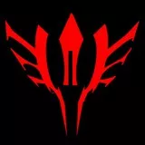 Waver Velvet Command Mantra / ウェイバー･ベルベット 令呪