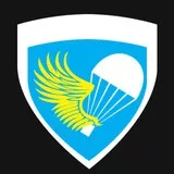 JGSDF 1st Airborne Brigade