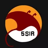 5SIR