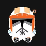 Commander Cody