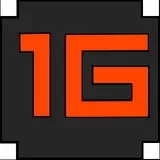 Summit1G Icon