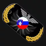 Slovenian tag