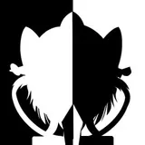 Shikieiki Yamaxanadu