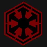 SWTOR Sith Emblem