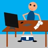 Private game session