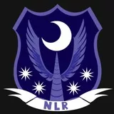 New Lunar Republic