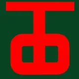 90th Infantry Division