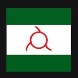 Flag Ingushetii