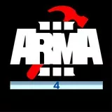 ARAM3 logo