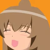 chiaki minami 南千秋