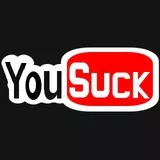 YouSuck
