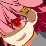 艦これ 夕立改二