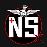 noob stomper platoon tag