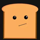 toast