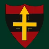 Northern Command of Indian Army