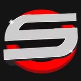 Synapsis Esports™ Raven Squad 