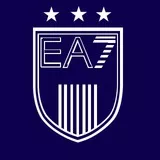 ea7