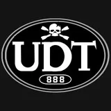 UDT