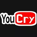 YouCry