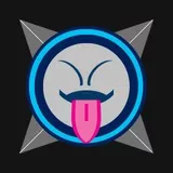 Distraction Halo 4 Medal