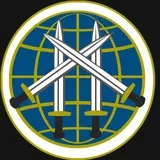 Joint Special Operations Command (JSOC)