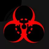 BioHazard