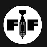 Foo Fighters Logo