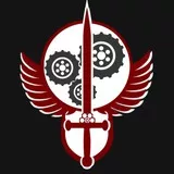 Brotherhood of Metal 