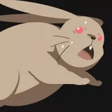 ＳＡＯ　ラグーラビット