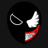 Venom hero or villain?