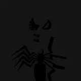 Venom hero or villain?