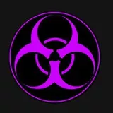 ToXic Gamers's Official Platoon Emblem