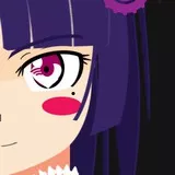 Kuroneko Better better Ver