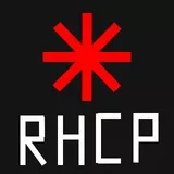 RHCP 