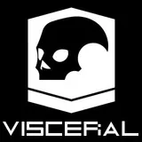 Visceral [Deu trabalho fazer isso aqui!] Made in Brazil, respects the author, respeite o autor. [More? Search 4glock]